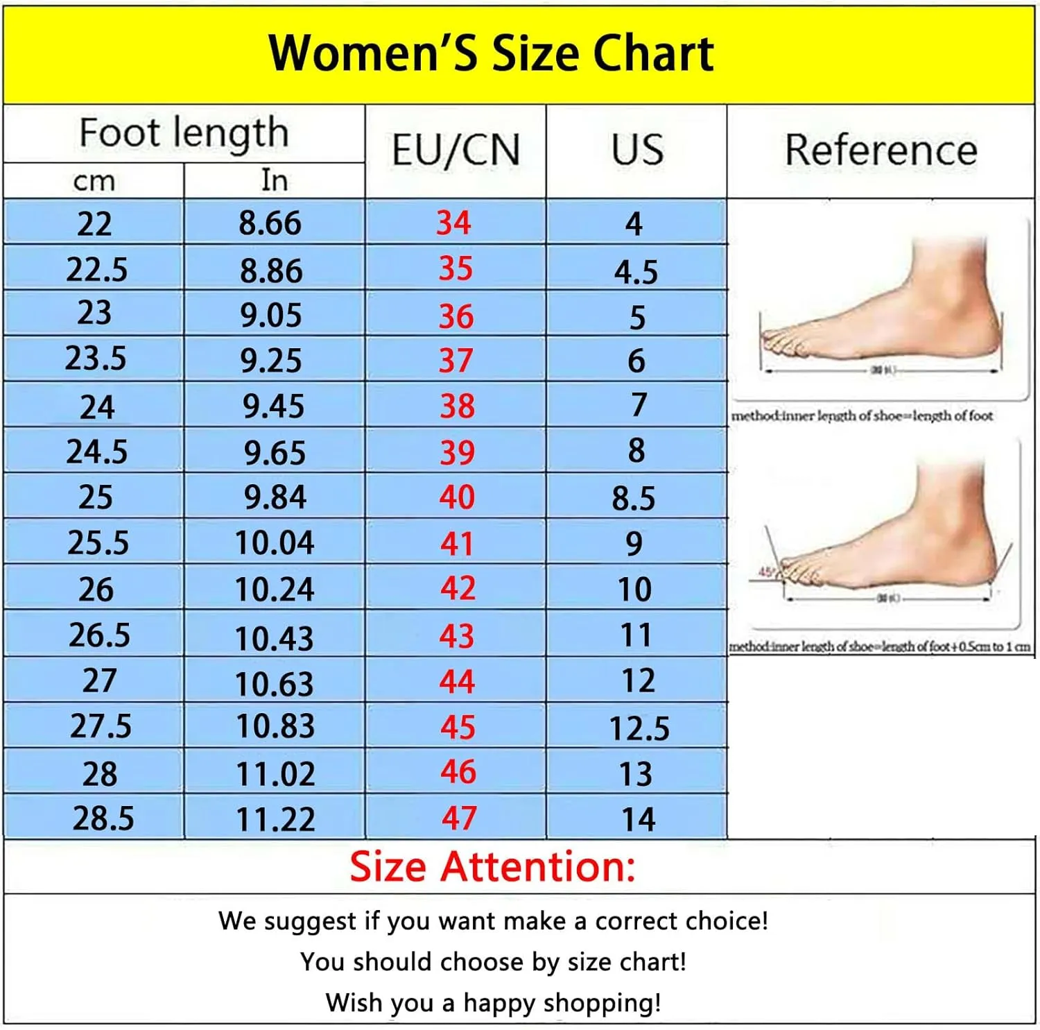 BlackeEight Women's Slip On Wedge Platform Dress Pumps,Lightweight Comfort Closed Toe Orthopedic Wedding Party Leather Shoes