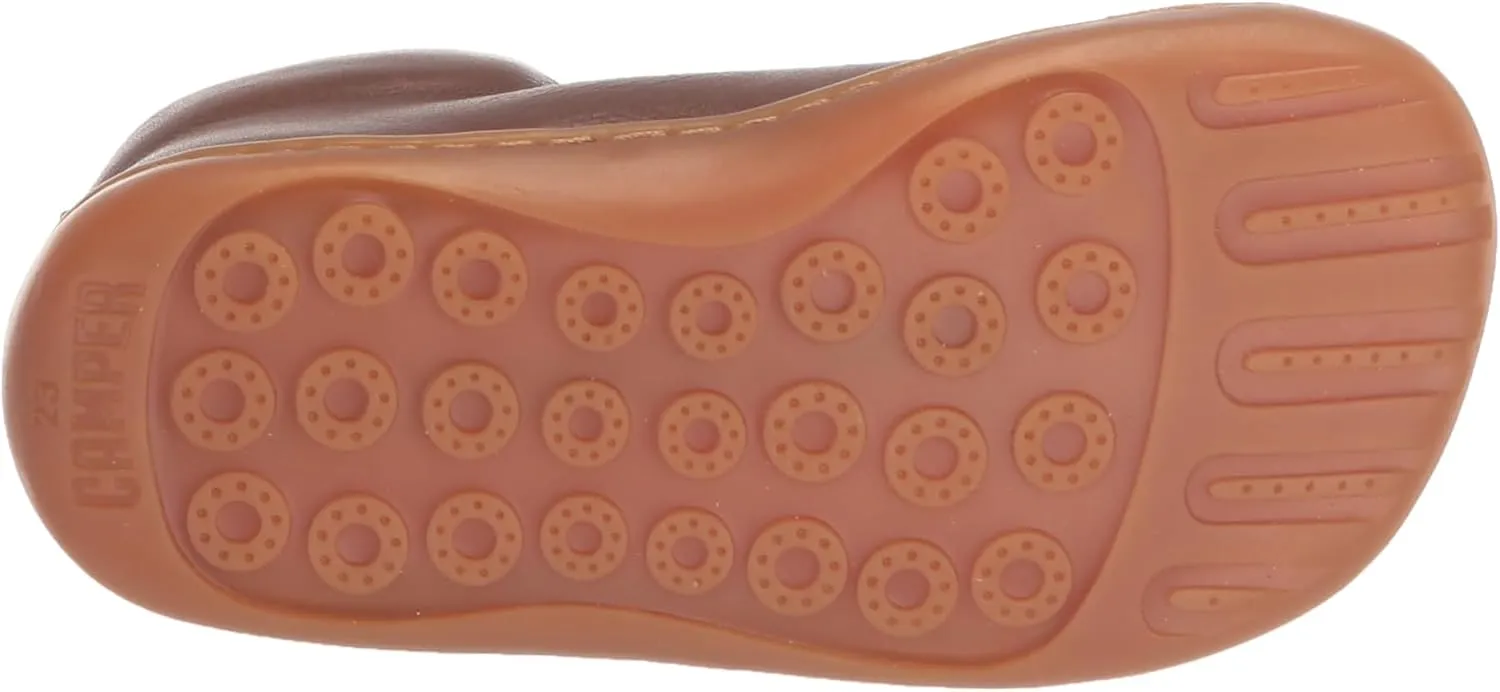 Camper Kid's Peu Cami 80153 Ankle Shoes