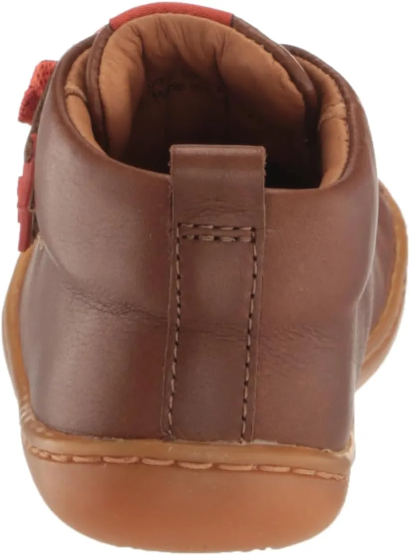 Camper Kid's Peu Cami 80153 Ankle Shoes