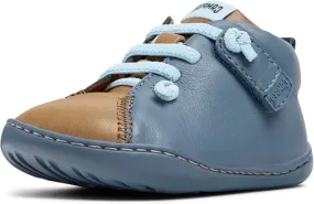 Camper Kid's Peu Cami 80153 Ankle Shoes