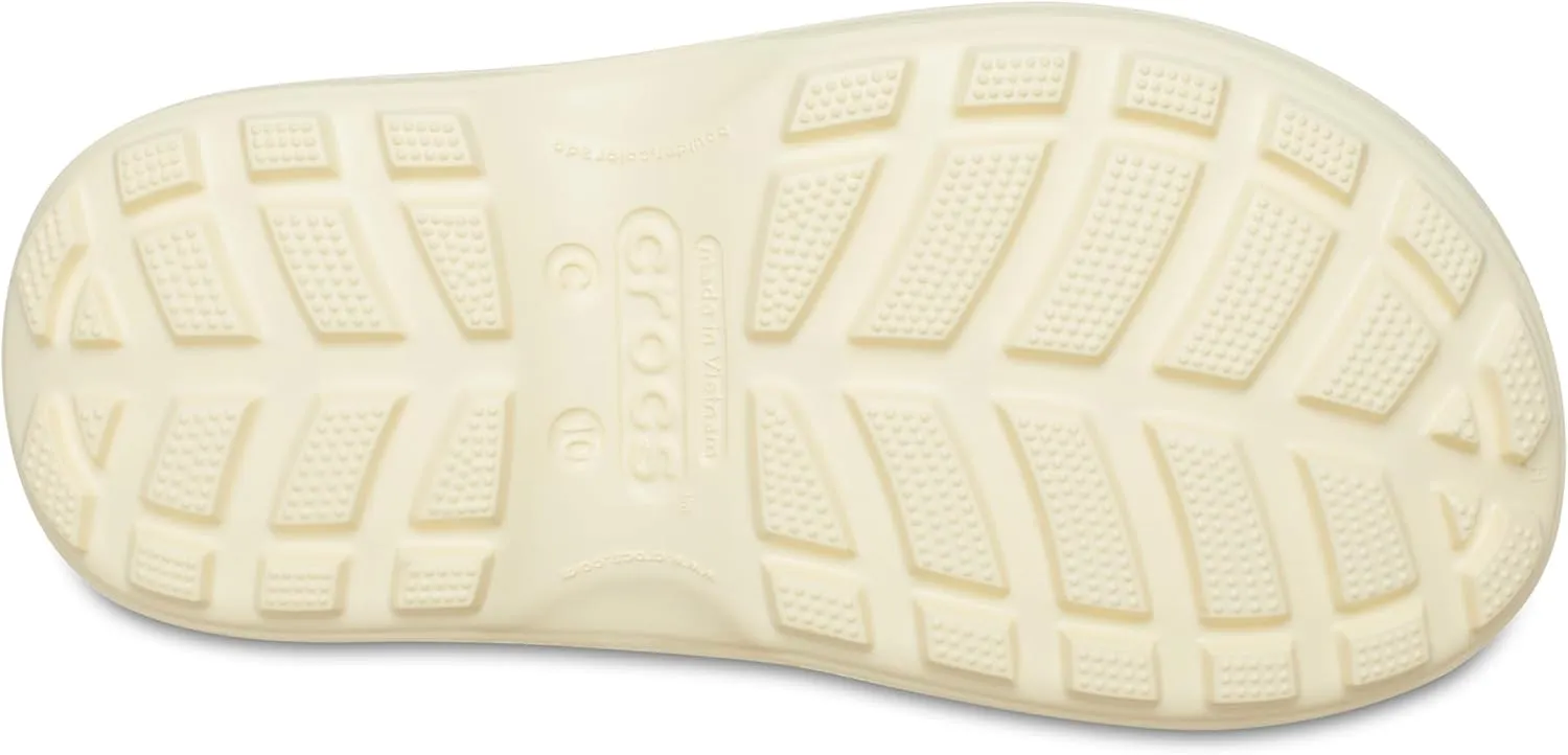 Crocs Kids' Handle It Rain Boot