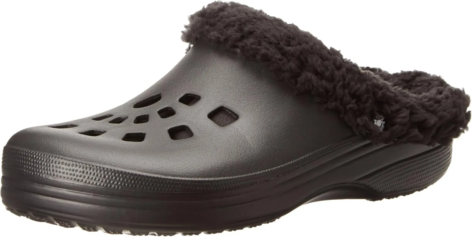 DAWGS Men's Fleecedawgs