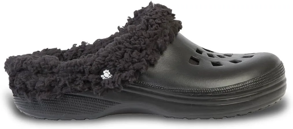 DAWGS Men's Fleecedawgs