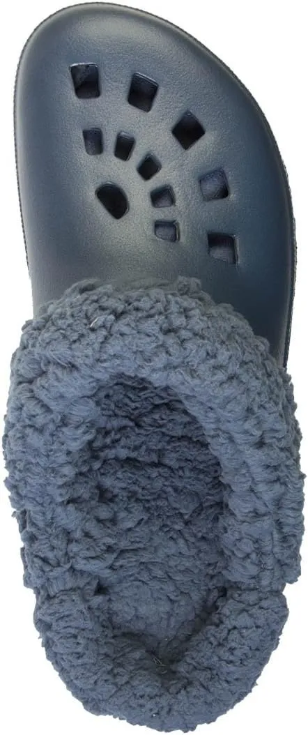 DAWGS Men's Fleecedawgs