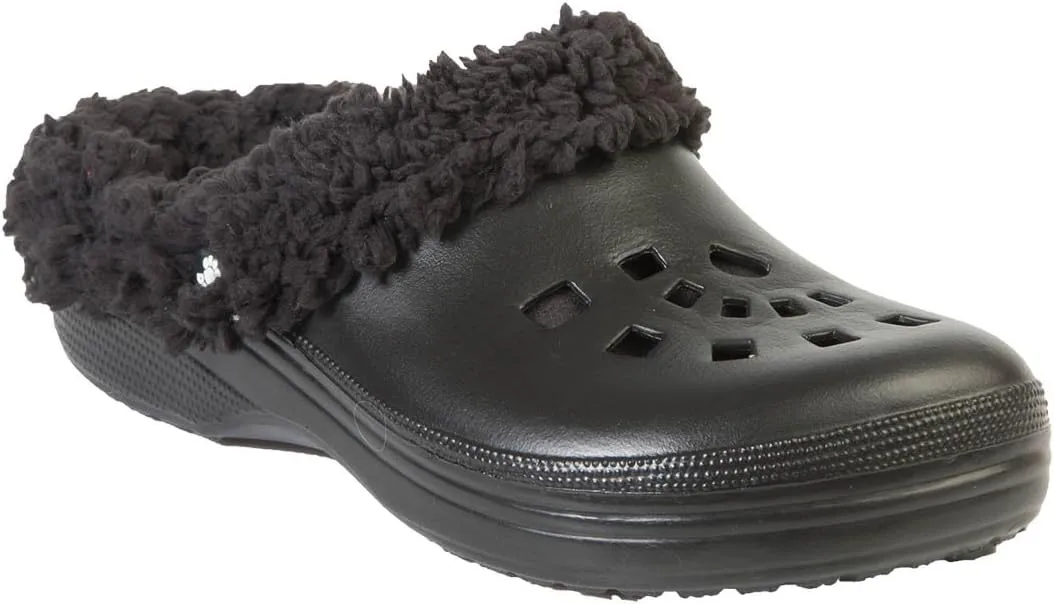 DAWGS Men's Fleecedawgs