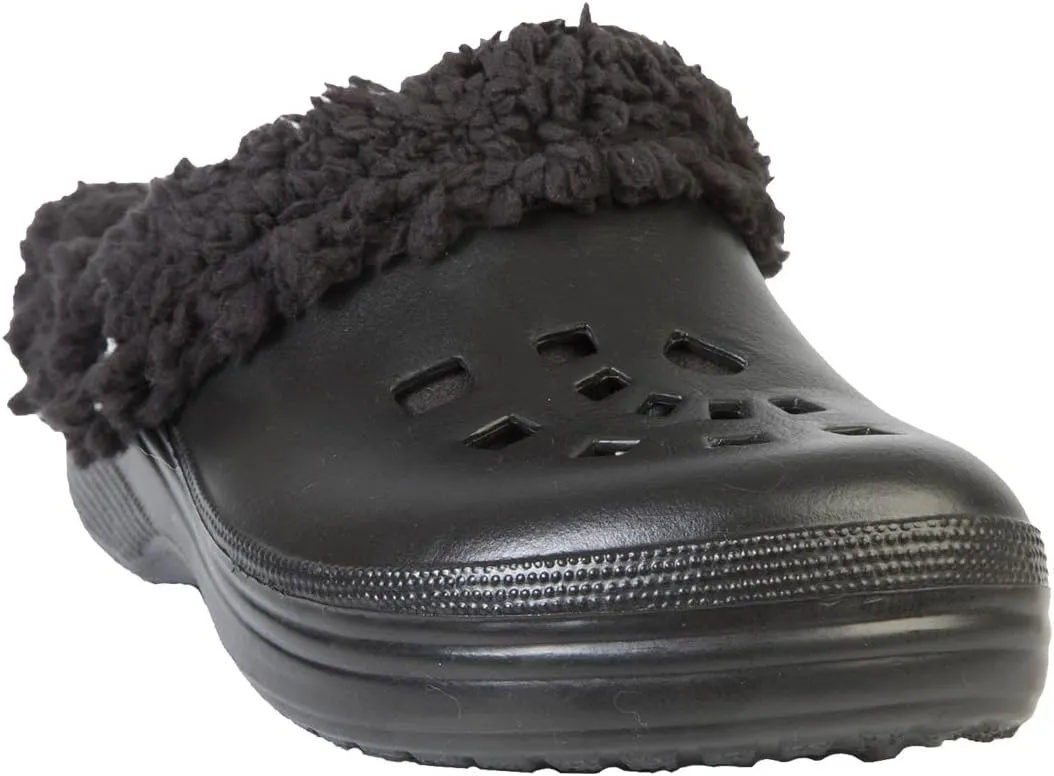 DAWGS Men's Fleecedawgs