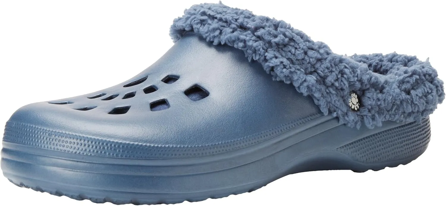 DAWGS Men's Fleecedawgs