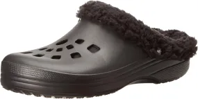 DAWGS Men's Fleecedawgs