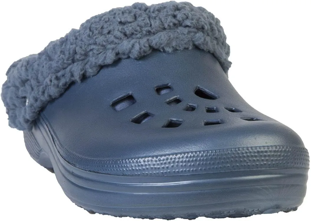 DAWGS Men's Fleecedawgs