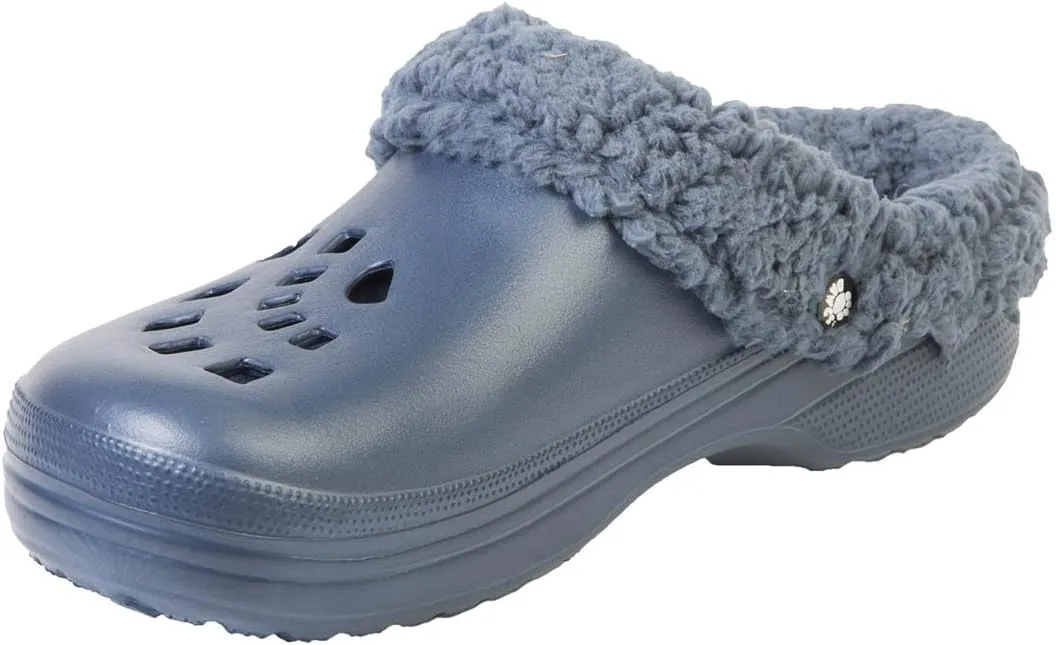 DAWGS Men's Fleecedawgs