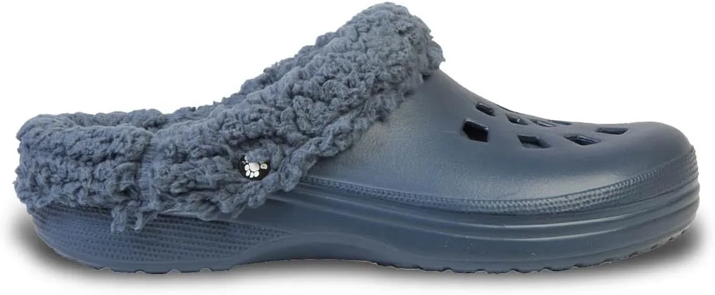 DAWGS Men's Fleecedawgs
