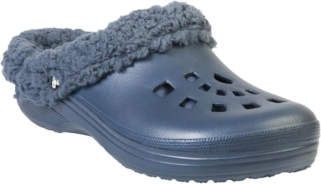 DAWGS Men's Fleecedawgs