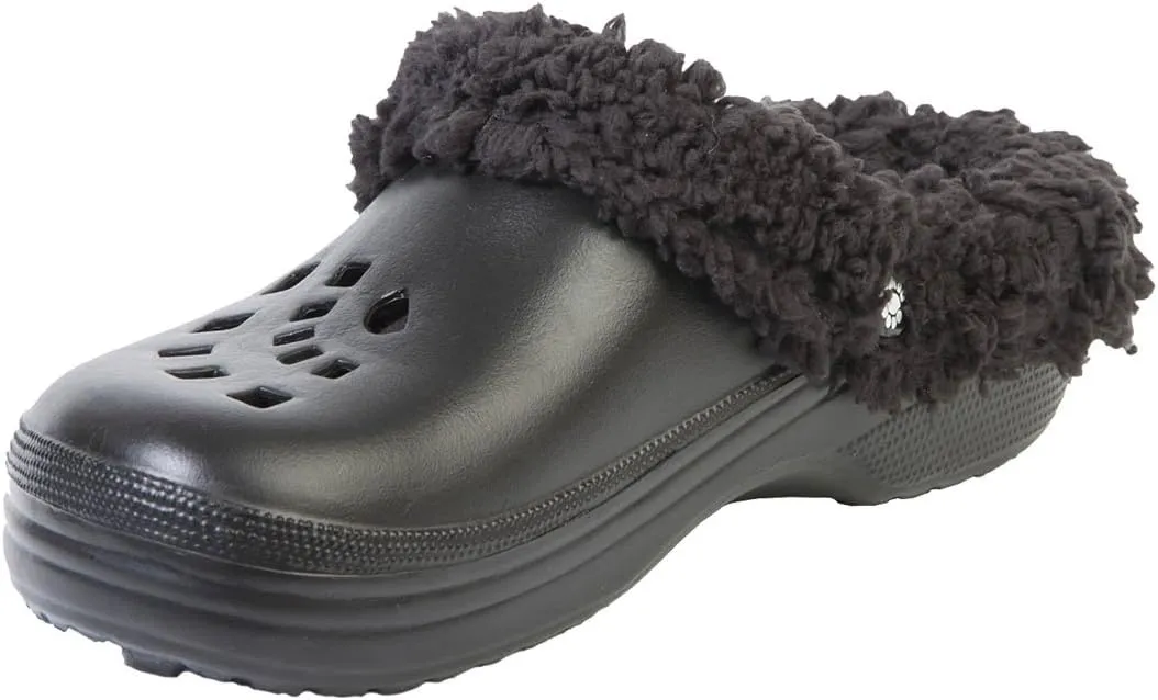 DAWGS Men's Fleecedawgs