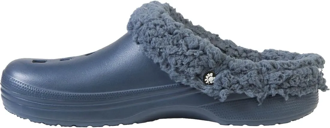 DAWGS Men's Fleecedawgs