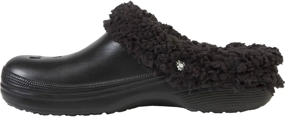 DAWGS Men's Fleecedawgs