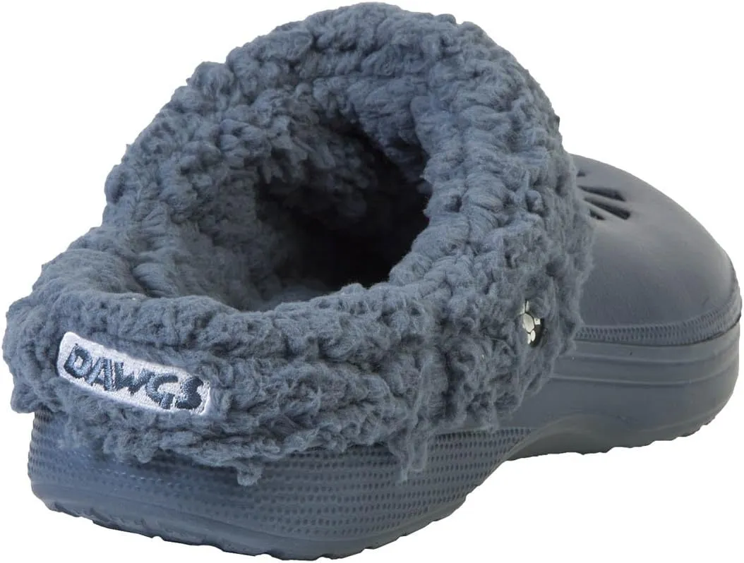 DAWGS Men's Fleecedawgs