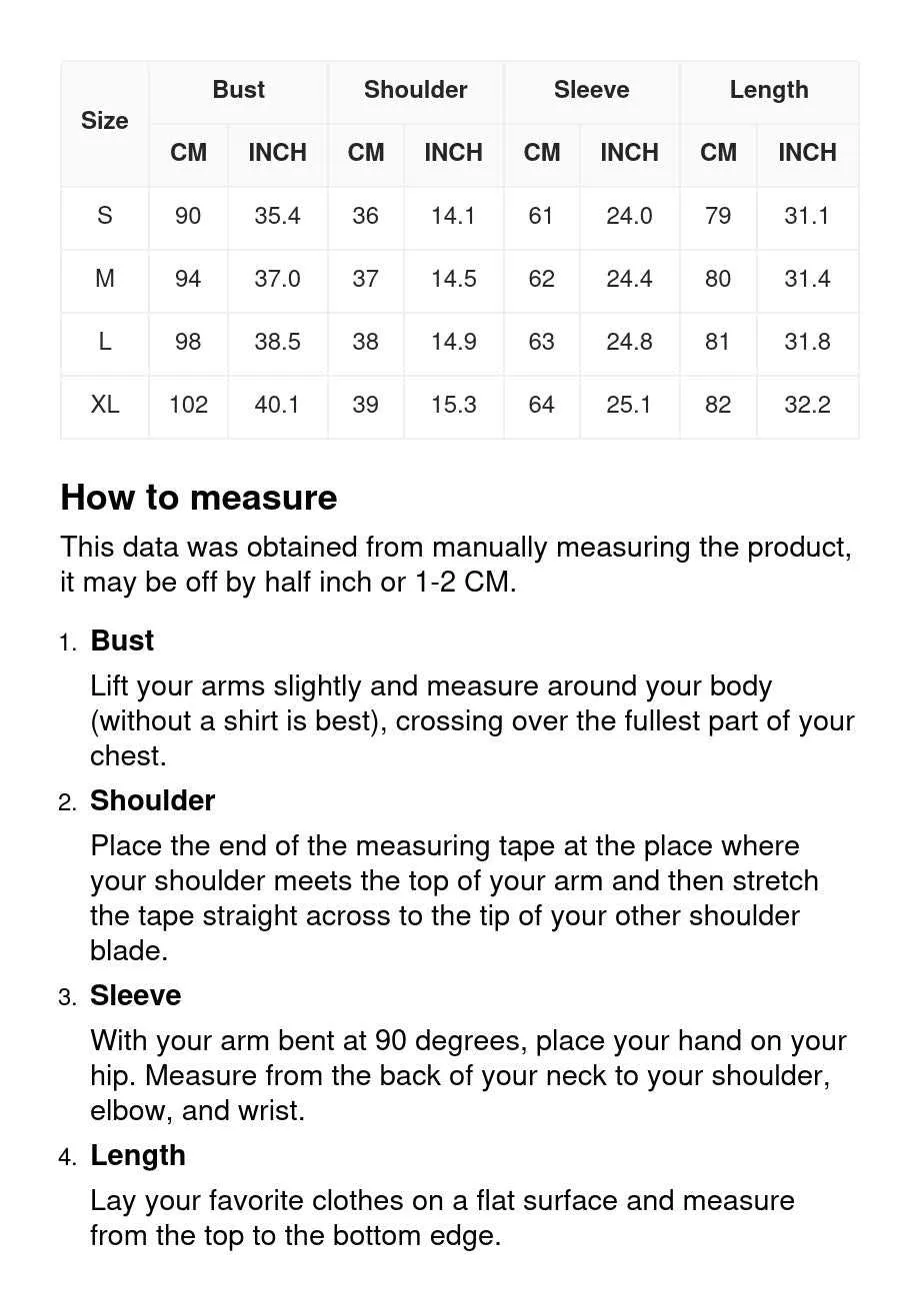KittenAlarm - Womens Plain Sexy Hepburn Buttons V-Neck Long Sleeve Bodycon Short Pencil Dress