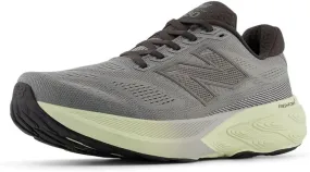 New Balance mens Fresh Foam X 880 V15