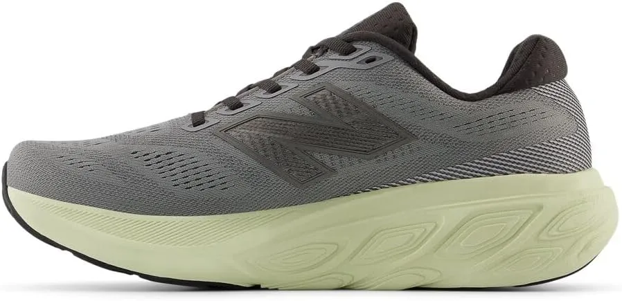New Balance mens Fresh Foam X 880 V15