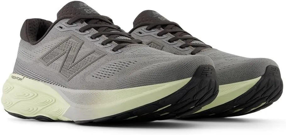 New Balance mens Fresh Foam X 880 V15