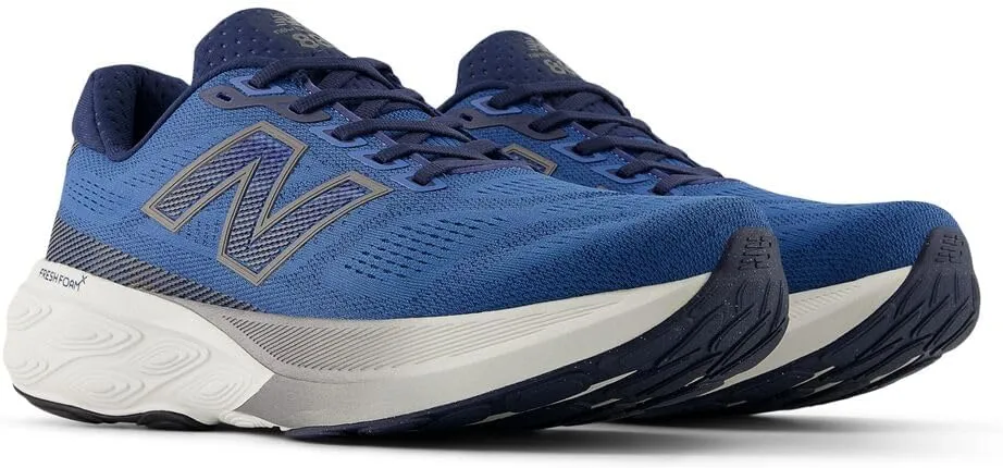 New Balance mens Fresh Foam X 880 V15