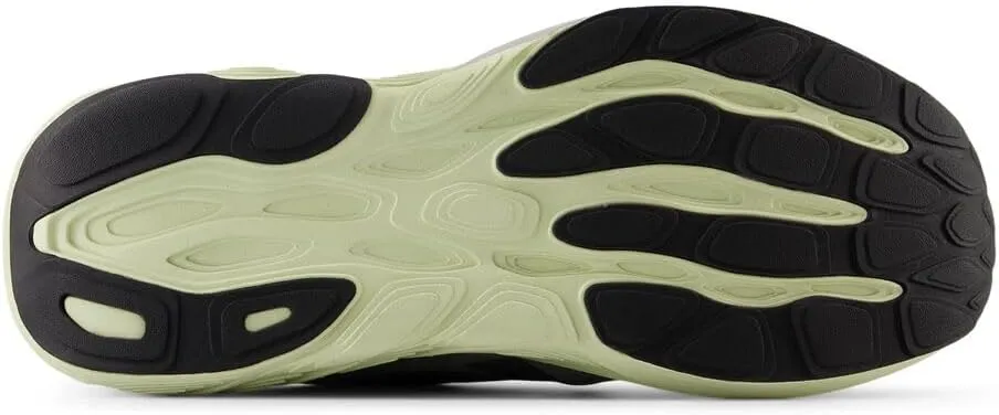 New Balance mens Fresh Foam X 880 V15