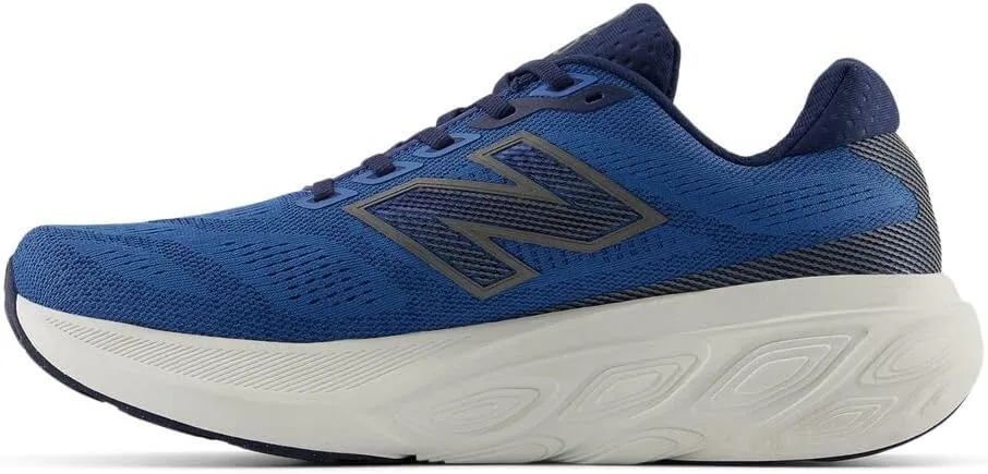 New Balance mens Fresh Foam X 880 V15
