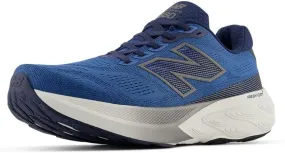 New Balance mens Fresh Foam X 880 V15