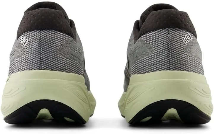 New Balance mens Fresh Foam X 880 V15