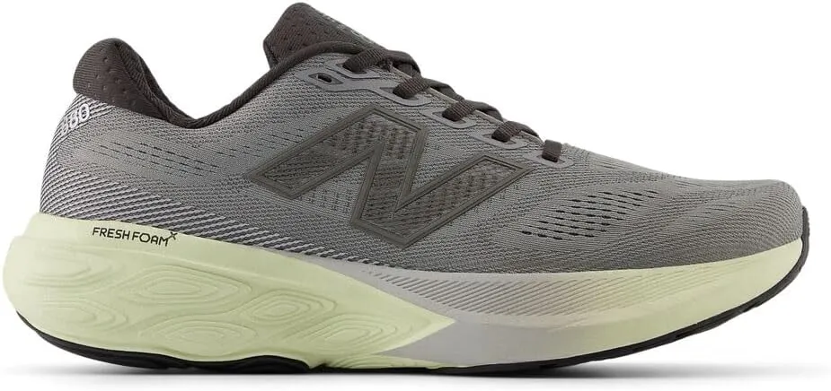 New Balance mens Fresh Foam X 880 V15
