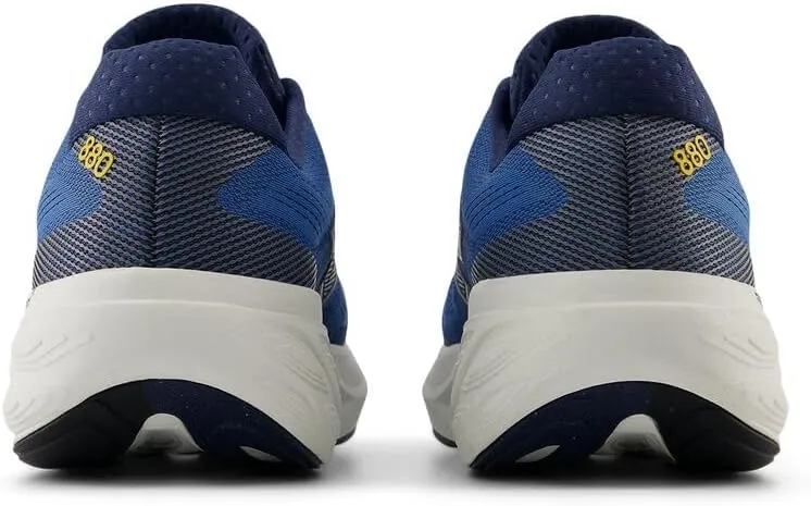 New Balance mens Fresh Foam X 880 V15