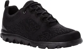Propét Women's Travelactiv Casual Lace Up Sneaker