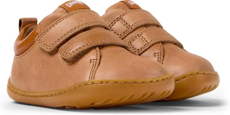 Unisex-Child Basket