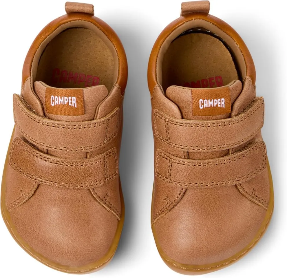 Unisex-Child Basket