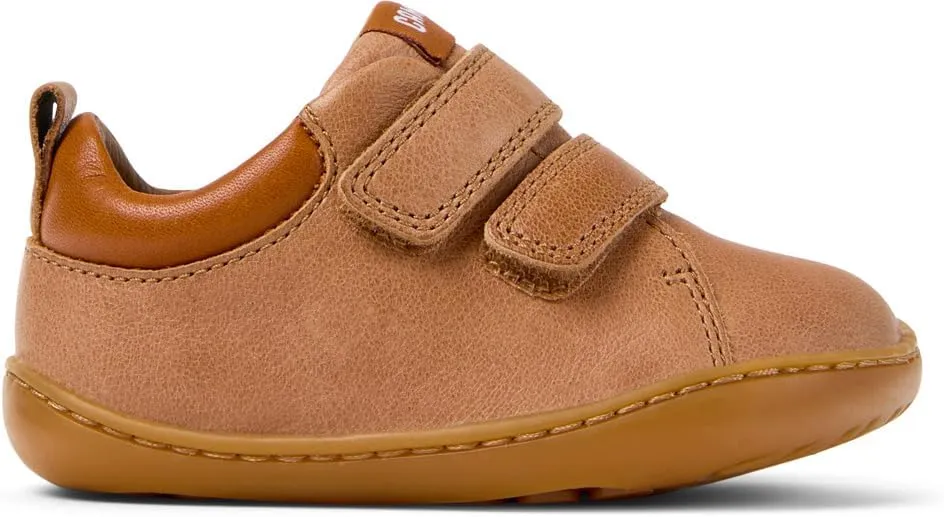 Unisex-Child Basket