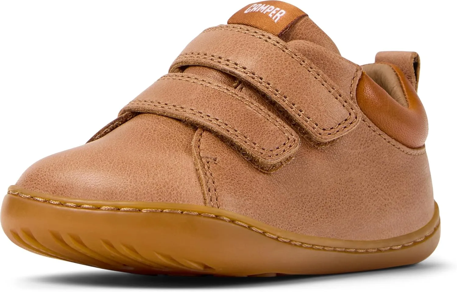 Unisex-Child Basket