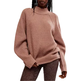 Women's Sunbeam Sweater